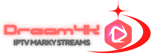 Installation Tutorial IPTV Marky Streams