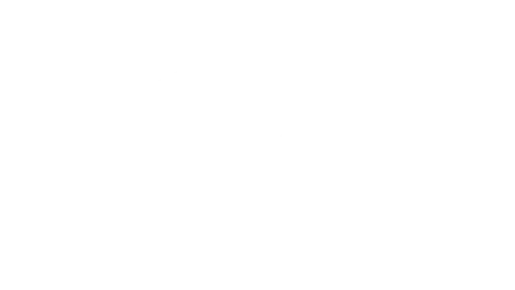 THE MOVIES CHANNELS Dream4K IPTV Marky Streams Subscription Official Website