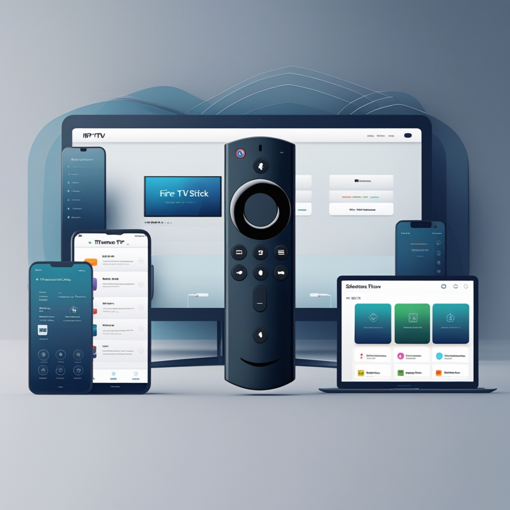 How to Install Xtreme HD IPTV on Your Device